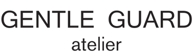 Gentle Guard Atelier - Home